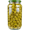 olives masline - フード - 