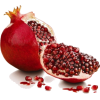 Šipak - Fruit - 
