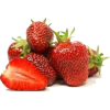 Strawberry jagoda - Fruit - 