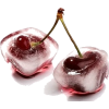 Cherry - Owoce - 