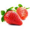 Strawberry - Фруктов - 