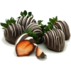 Čokoladne jagode - Fruit - 