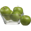 apple - Fruit - 
