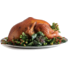 turkey - Food - 