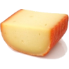 cheese sir - Food - 