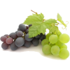 Grapes - Food - 