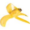 Banana - フルーツ - 