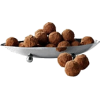 Chocolate balls - Food - 