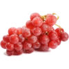 Grapes - Sadje - 