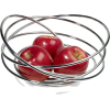 Apples - Obst - 
