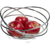 Apples - Owoce - 