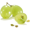 Grapes - Owoce - 