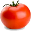 Tomato - Warzywa - 
