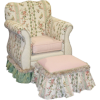 Chair - Muebles - 