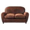 Sofa - Möbel - 