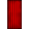 Curtain - 室内 - 