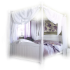 Bed - Meble - 
