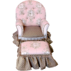 Chair - Meble - 