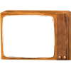 TV - Furniture - 