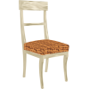 Chair - 室内 - 