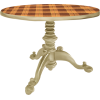 Table - Muebles - 