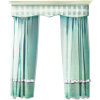 Curtain - Meble - 