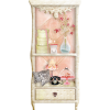 Cabinet - Furniture - 