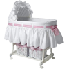 Cradle - Furniture - 
