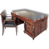Table - Möbel - 