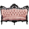 Sofa - Pohištvo - 