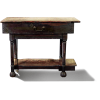 Old Table - Arredamento - 