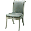 Chair - Мебель - 