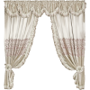 Curtain - Pohištvo - 