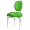 chair - インテリア - 