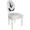chair - Furniture - 