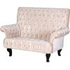 sofa - Мебель - 