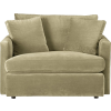 sofa - Muebles - 