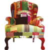 chair - Meble - 