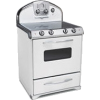 stove - Furniture - 