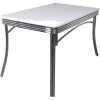 table - Мебель - 