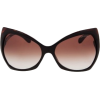 naočale - Gafas de sol - 