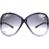 naočale - サングラス - 