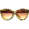 Sunglasses - Sončna očala - 