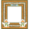 Frame - Okviri - 