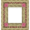 Frame - Рамки - 