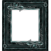 Frame - Frames - 