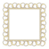 Frame - Frames - 