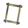 Frame - Okviri - 