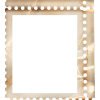 Frame - Okviri - 