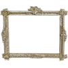 picture frame - 框架 - 